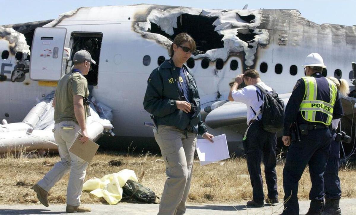 ne09sfcrash