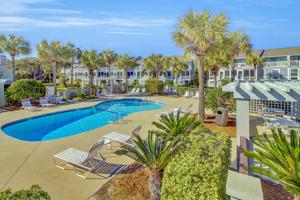 Where to go and what to do on Isle of Palms