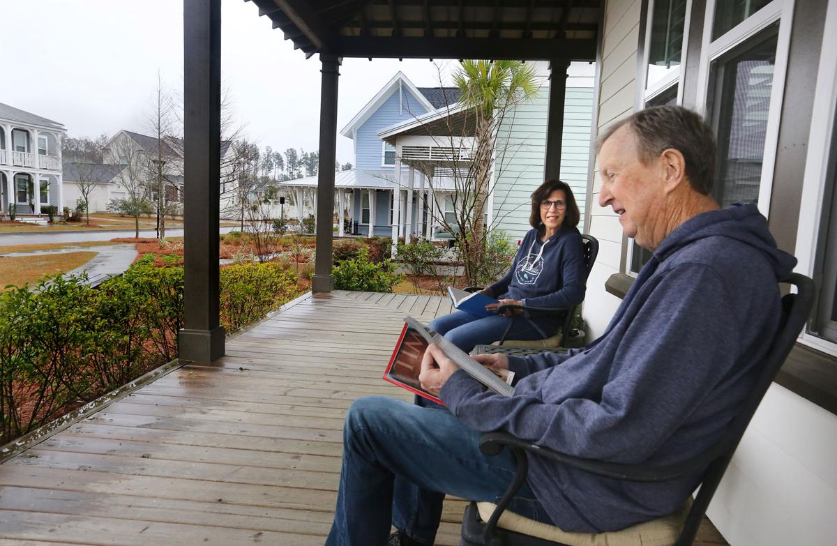 Baby Boomers Home Health Care Columbus Ohio