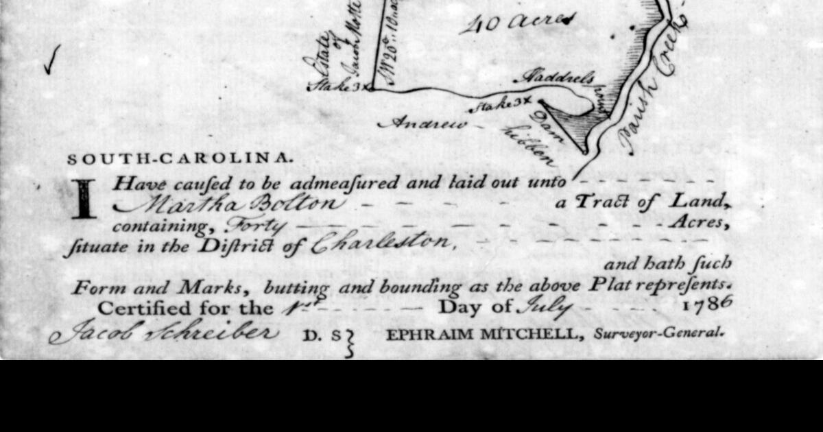 A "Ferry" tale Crossing the water, Part 3 Community News