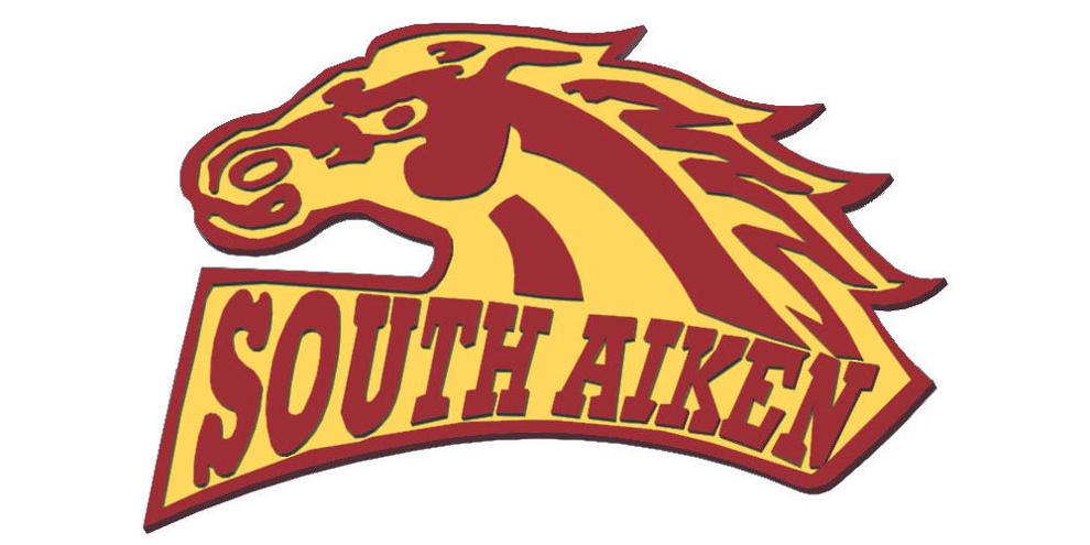South Aiken High Class of 2021 | Aiken Area Education | postandcourier.com