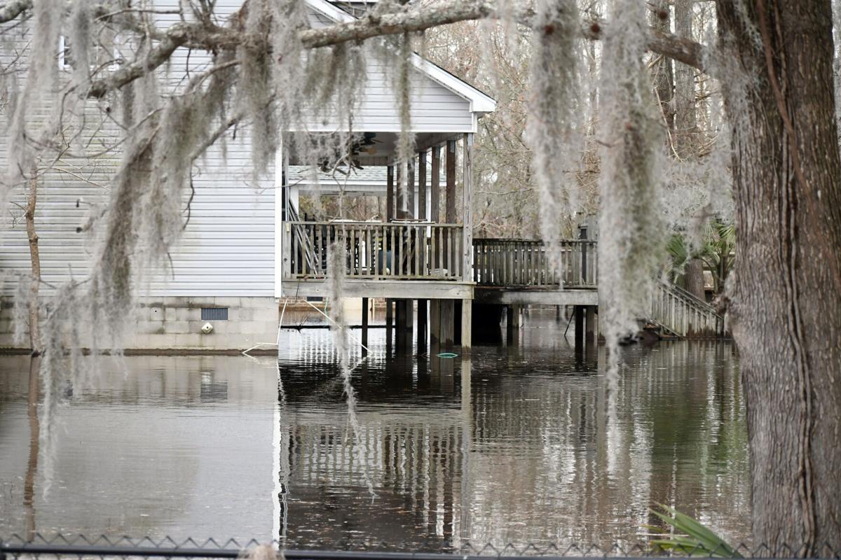 Socastee-Flooding-6.jpg