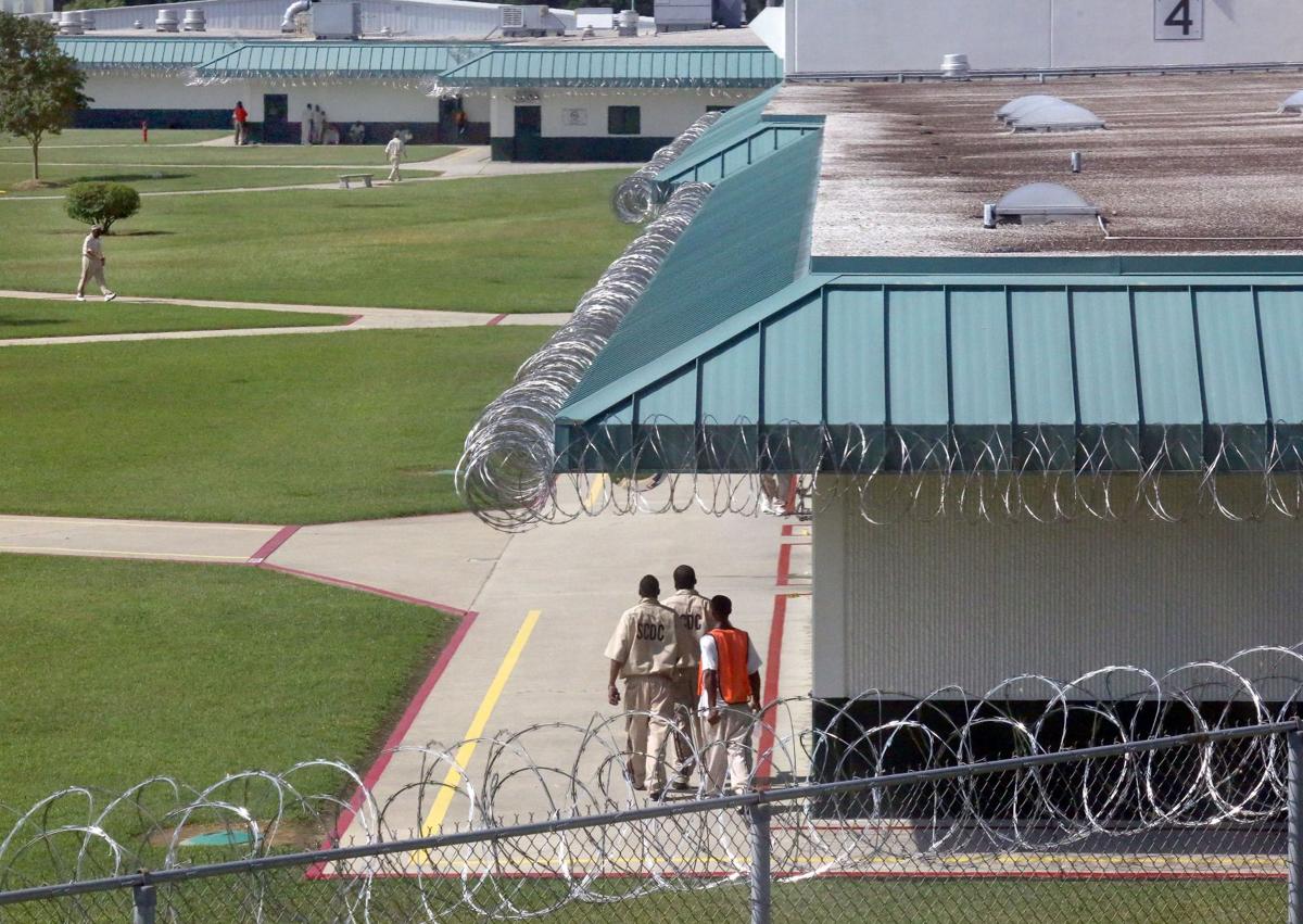 Incarceration reform helps save state 491 million in prison costs