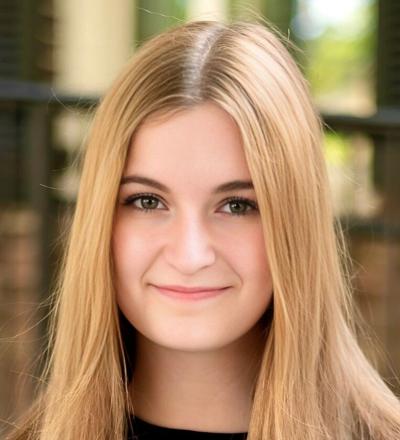 Commentary: SC Board of Education fails Miller Test on book bans