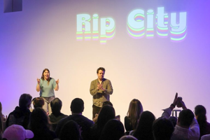 RIP-City-180-768x512.png