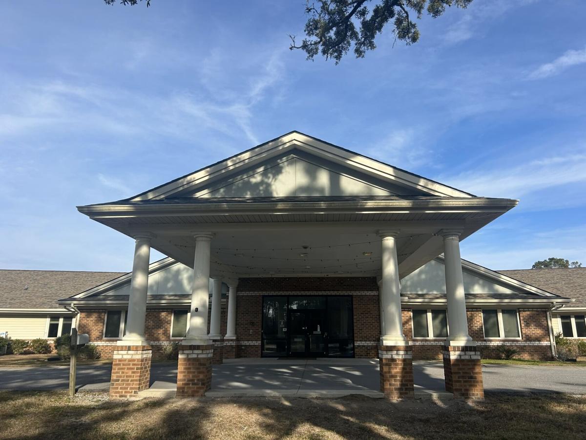 10742 Paso Fino Dr, Lake Worth, FL 33449, image size:1200x900