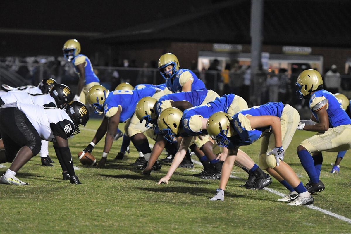 GooseCreek_Berkeley_FB2022 (4).JPG