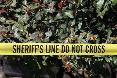 18-year-old Florida man charged with murder in Summerville shooting