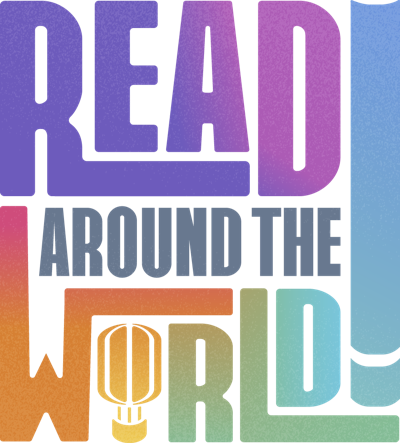 Summer of reading & discovery