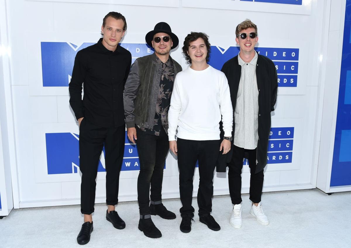 MTV Video Music Awards