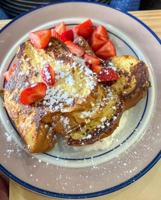 Five Charleston breakfast restaurants the whole family will love
