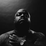 'The Voice' alum, 'Forget You' hitmaker CeeLo Green DJing in Charleston