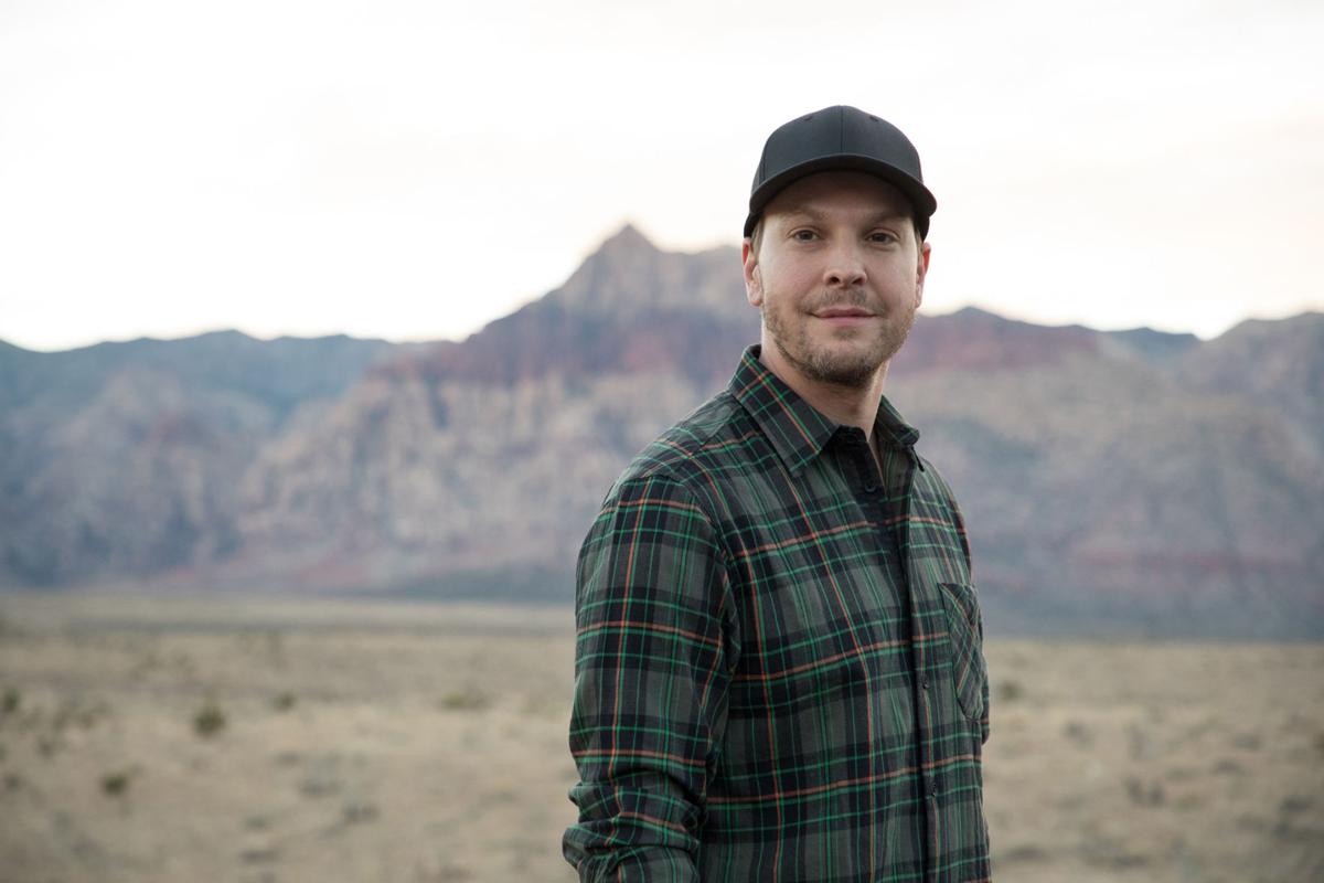 Gavin Degraw Once Grabbed Drinks With Ed Sheeran And Now He S Playing In Charleston Charleston Scene Postandcourier Com I know you don't believe it, but i said it and i still mean it, when you heard what i told you, when you get worried i'll be your soldier. gavin degraw once grabbed drinks with