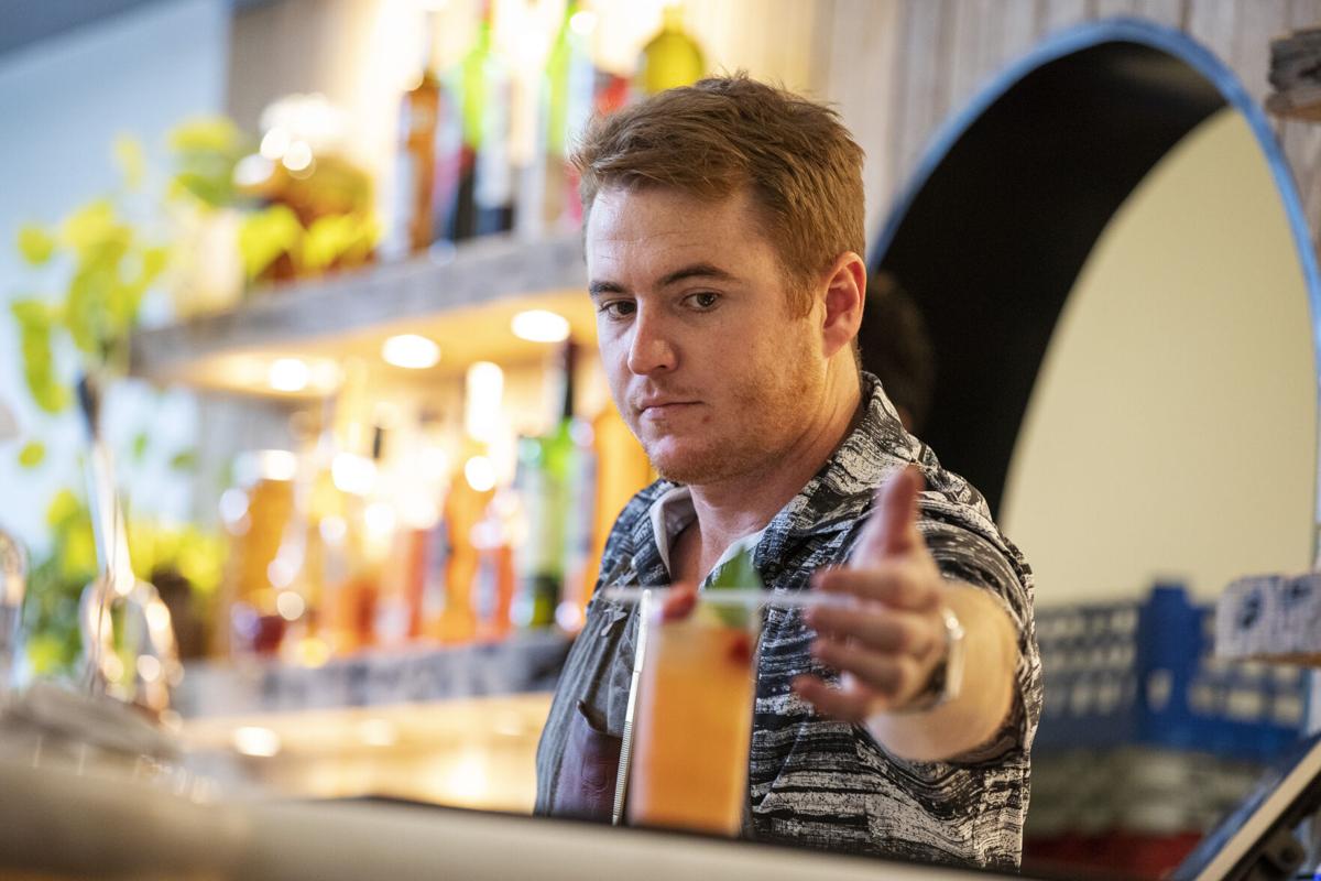 bartender.jpg