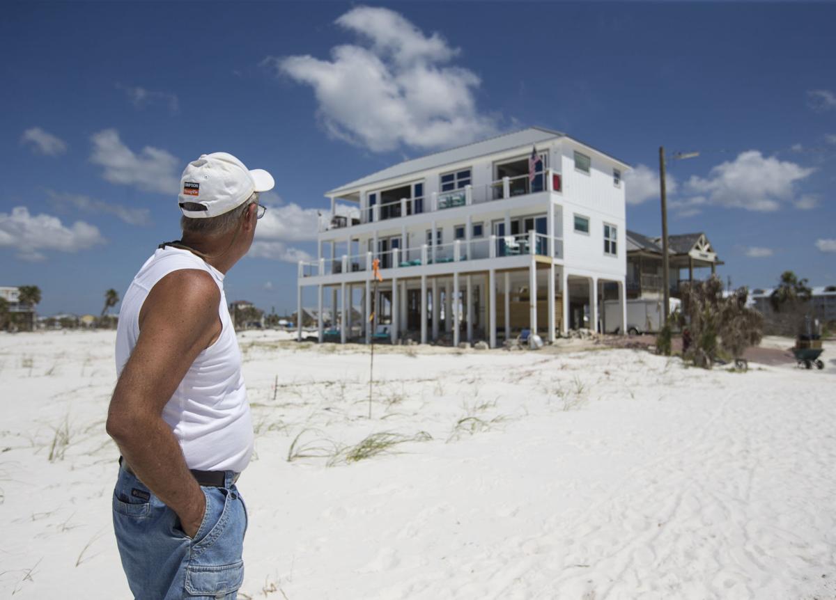 Mexico Beach edits05.JPG
