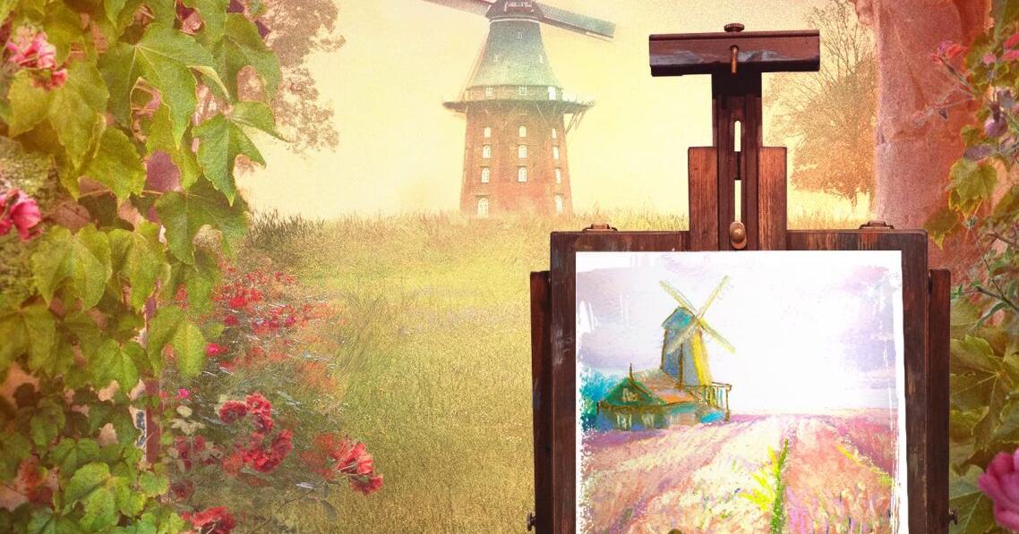 Review: New novel reimagines and centers Don Quixote's Dulcinea | Book Reviews - Vimarsana News