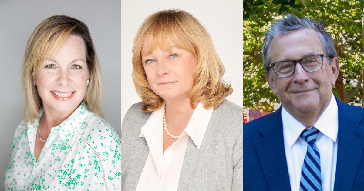 Three GOP candidates vie for open SC House District 34 seat | Spartanburg Politics - Vimarsana News