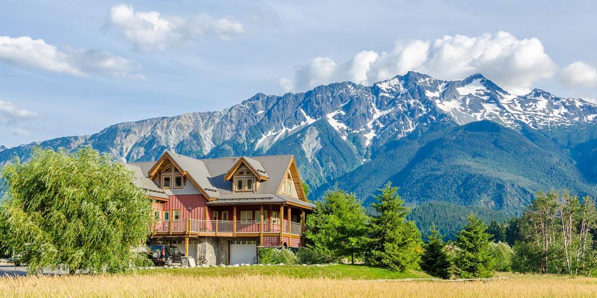 Remote Property For Sale In Colorado Remote Property For Sale In Colorado