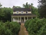 Spartanburg foundation leads $3M push to rebuild historic house
