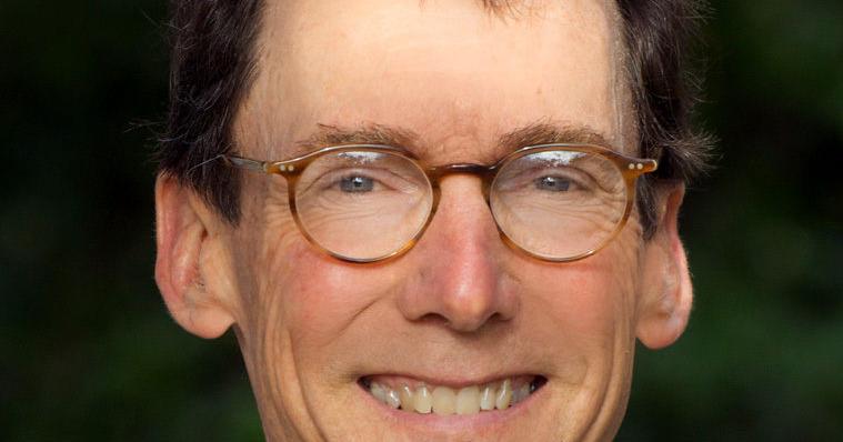 Commentary: Proposed half-cent sales tax punishes success and rewards ...
