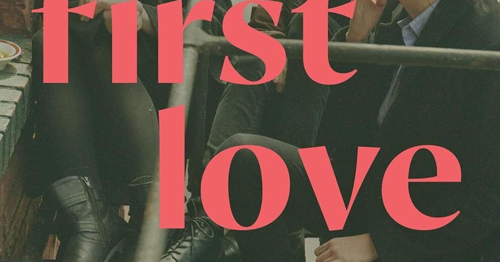 FIRST LOVE: Essays on Friendship. By Lilly Dancyger. | Features - Vimarsana News