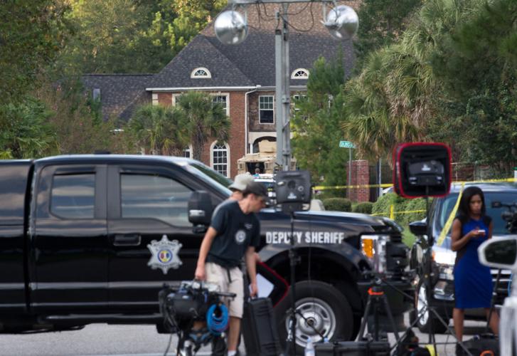 Ashton Drive02A.JPG (copy) (copy)