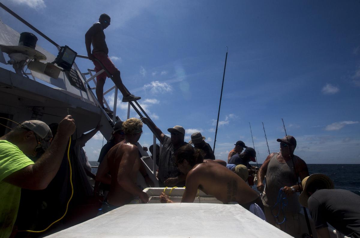 Gulf Stream Fishing20.JPG