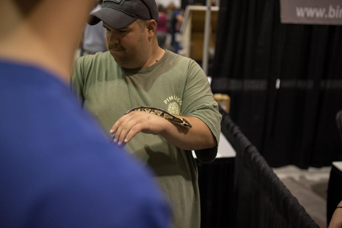 Pet Expo-October 14, 2017-535