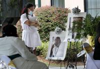 Inside one of SC's deadliest nursing home COVID outbreaks: ‘They didn’t tell us anything’