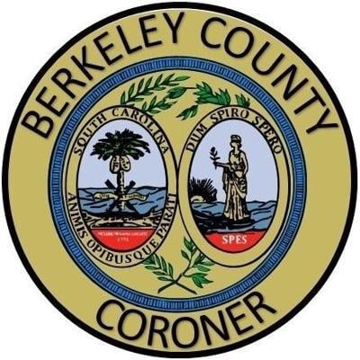 Death of Huger Man Under Investigation on Clements Ferry Road