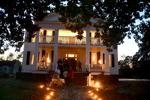 Renovated Charles Hammond House highlights Christmas Tour of Homes in North Augusta