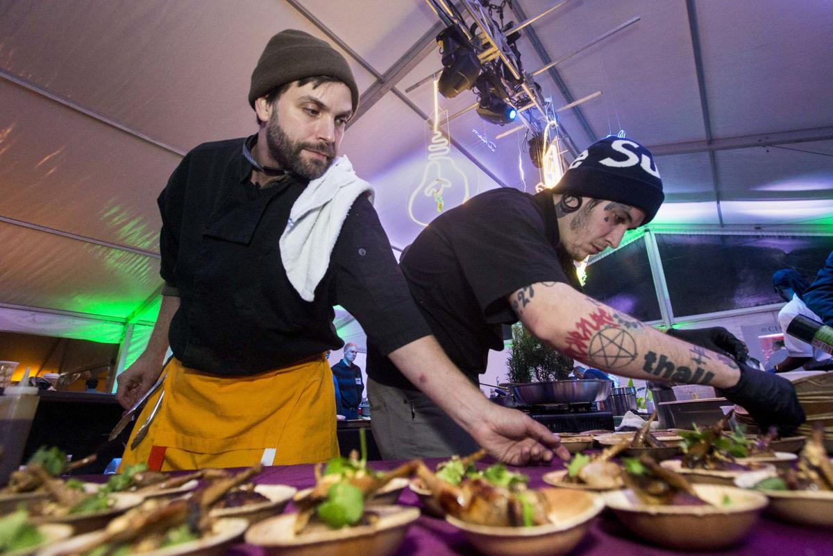 Wine + Food PRINT LEDE option01.JPG