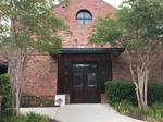 My Father's Moustache pub plans 2nd location in Charleston; new clothing boutique opens