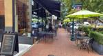 Good Life Cafe, shops to relocate among latest moves in downtown Columbia