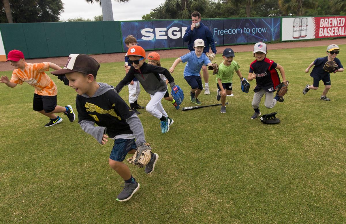 Baseball camp14.jpg