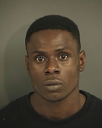 Slaying suspect gets 12-year prison term