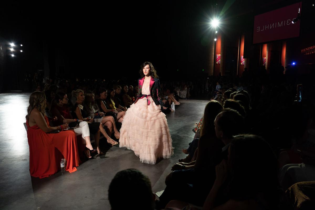 pc-061519-fe-fashionscene-26.jpg