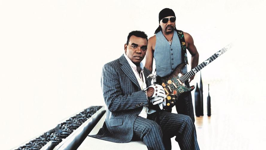 10 concerts in Columbia and Lexington to check out in