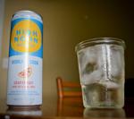 Canned cocktail trend hits Columbia, though no SC distillers are making them yet
