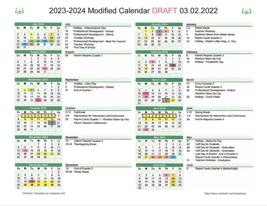 Aiken County School board to vote on 2023-24 calendar Tuesday | Aiken Area Education | postandcourier.com Aiken County School board to vote on 2023-24 calendar Tuesday | Aiken Area Education | postandcourier.com