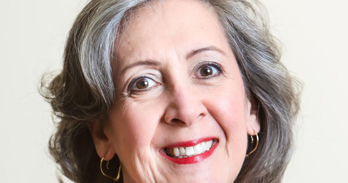 Commentary: SC led in improvement in child well-being, but we still rank 38th. Both matter.