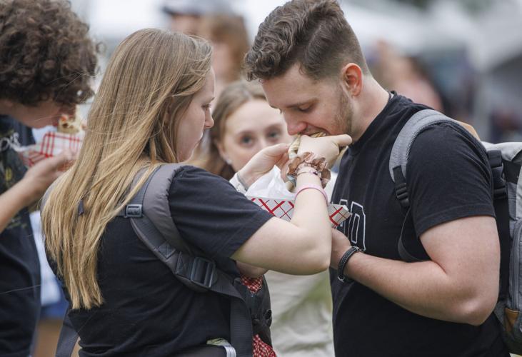 Greek Festival_4.JPG