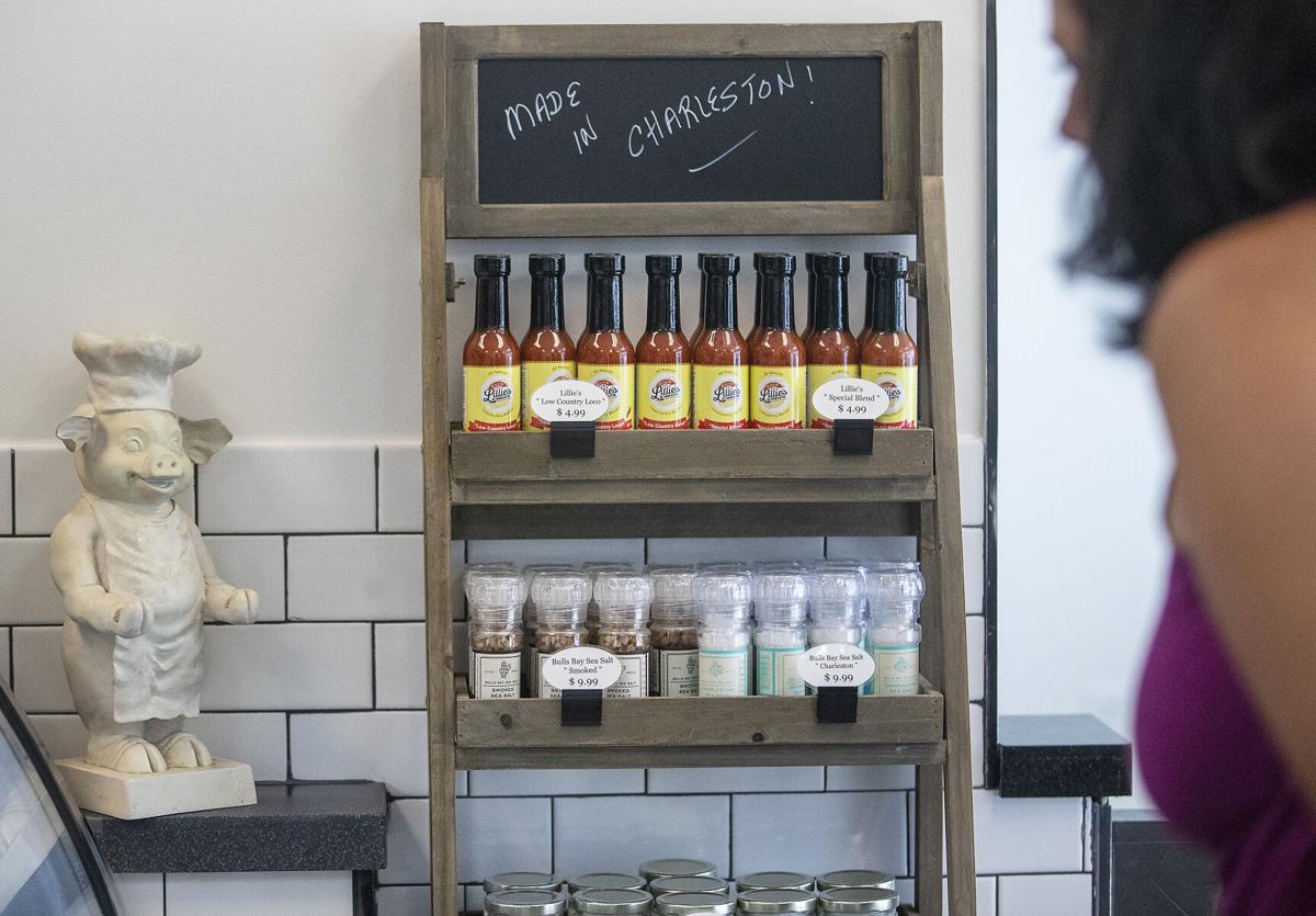 gourmet products.jpg