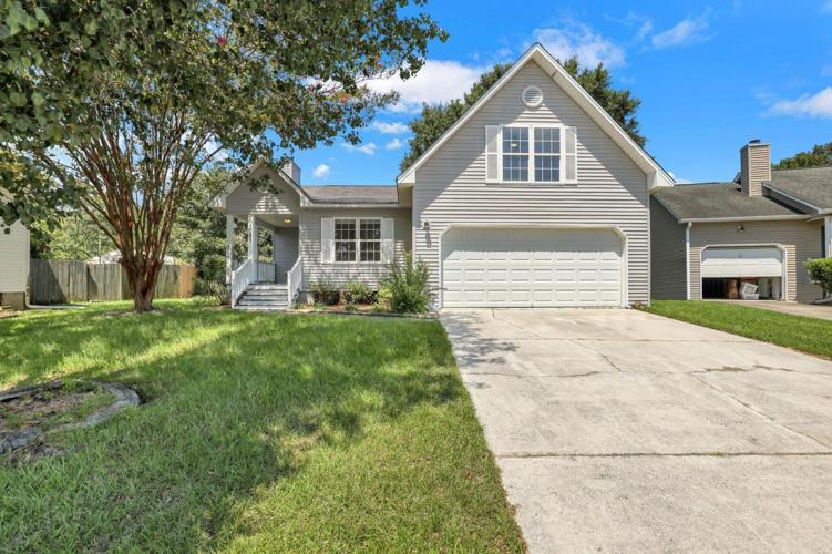 Braving the Market Tips for Buyers and Sellers