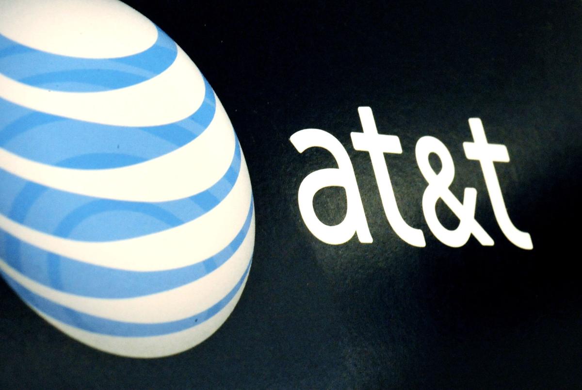 At T Outage Leaves Some Mount Pleasant Residents Without Internet Tv For Days Business Postandcourier Com
