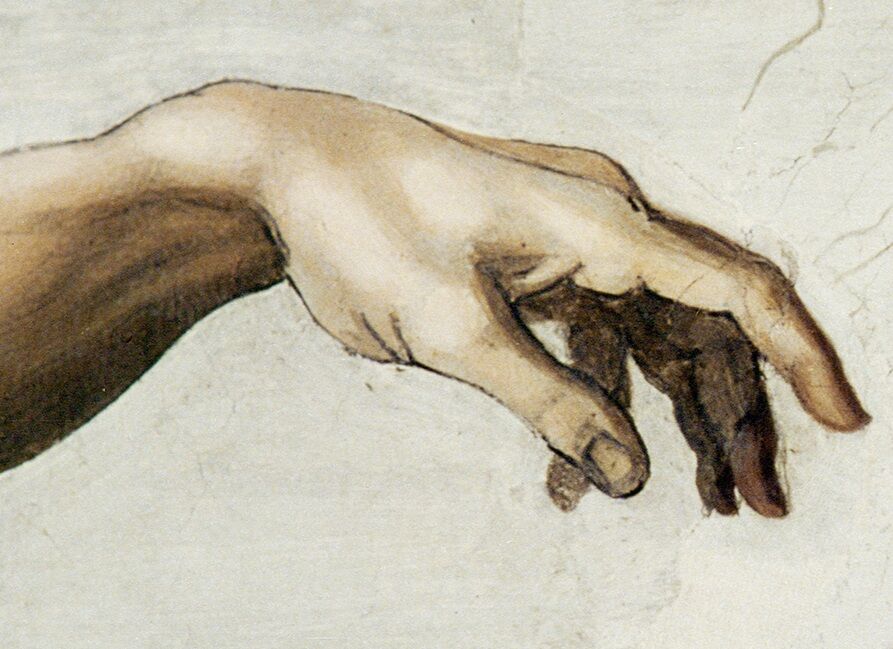LeftHand.jpg
