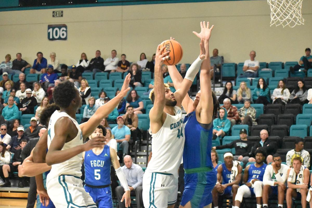 Fgcu Academic Calendar 2025 26 Eliza Hermina