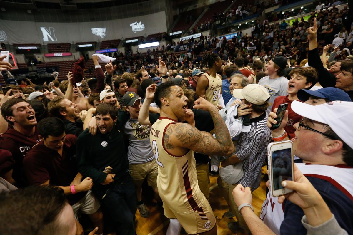 News Lead CAA Championship01.JPG