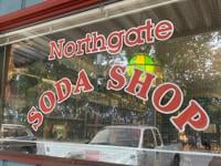 Mayor of North Main: Northgate Soda Shop's longtime owner, a community icon, passes away