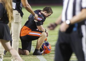 James Island vs Summerville_9.JPG